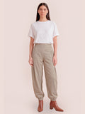 Gossia MollieGO Pants Pants Light Camel