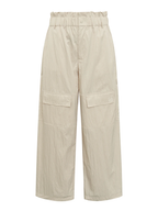 Gossia MoniGO Pants Pants Champagne