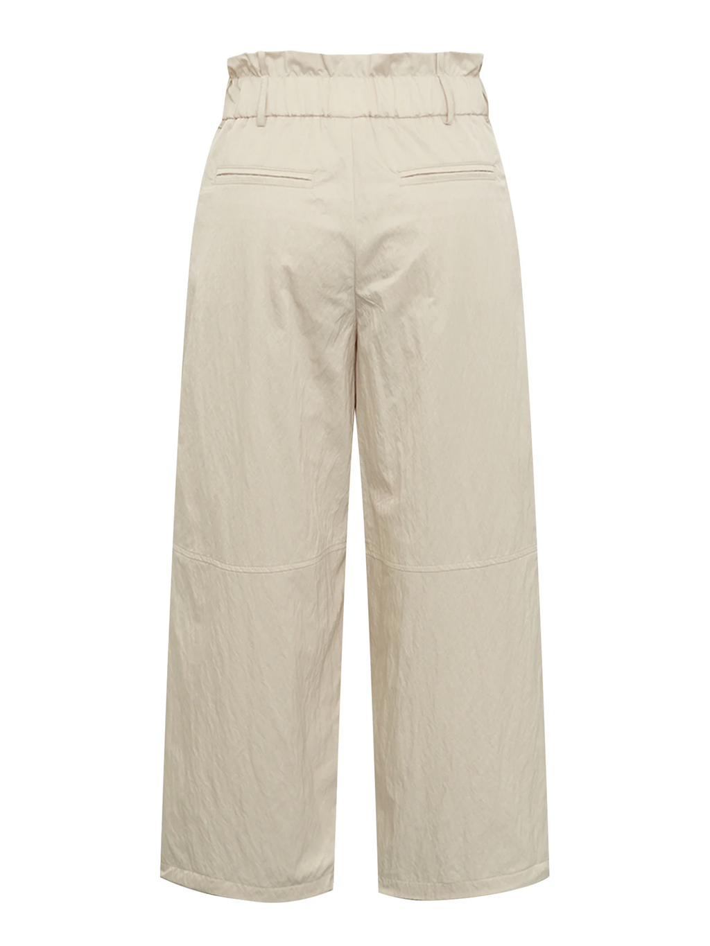 Gossia MoniGO Pants Pants Champagne
