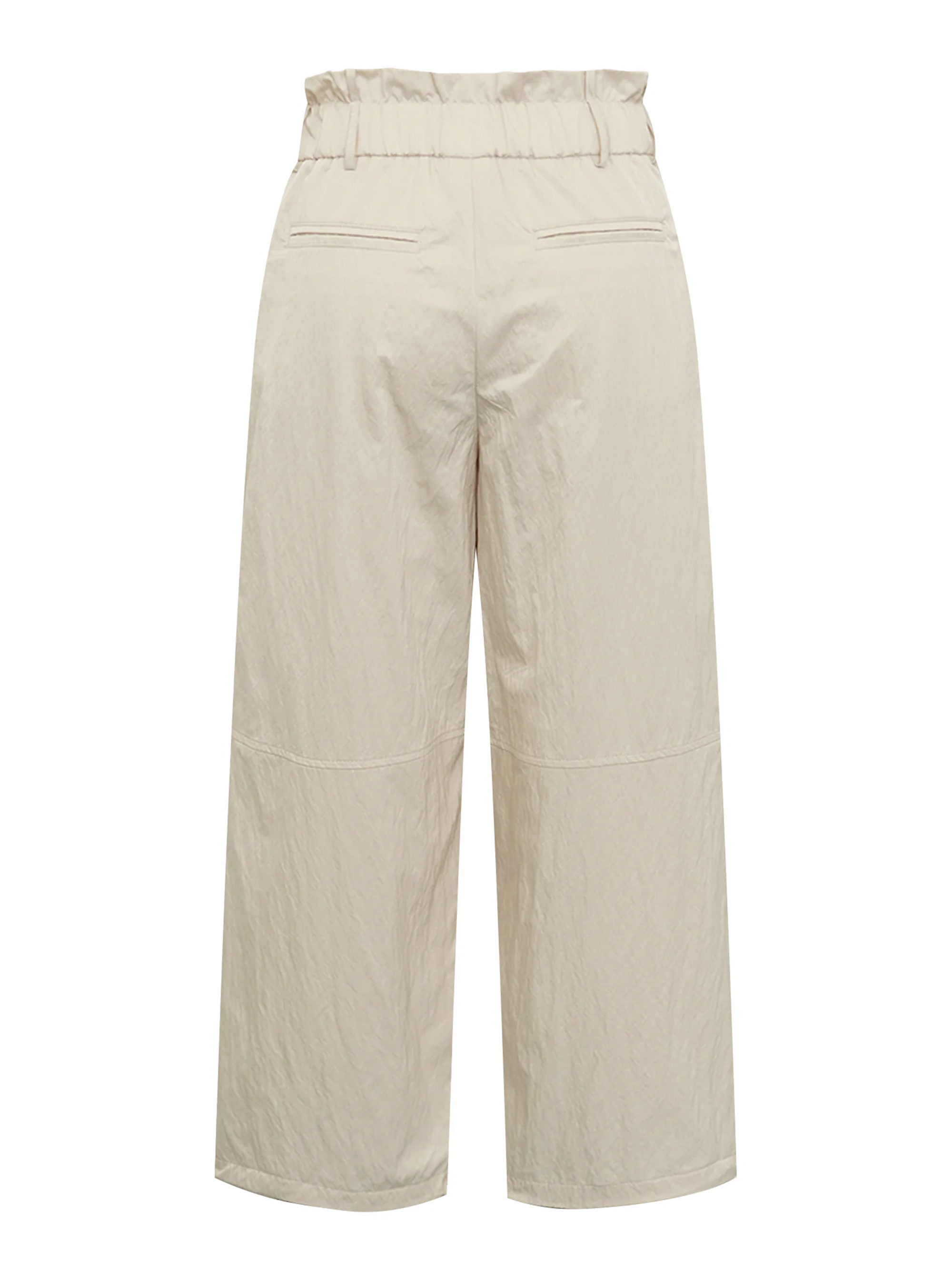 Gossia MoniGO Pants Pants Champagne