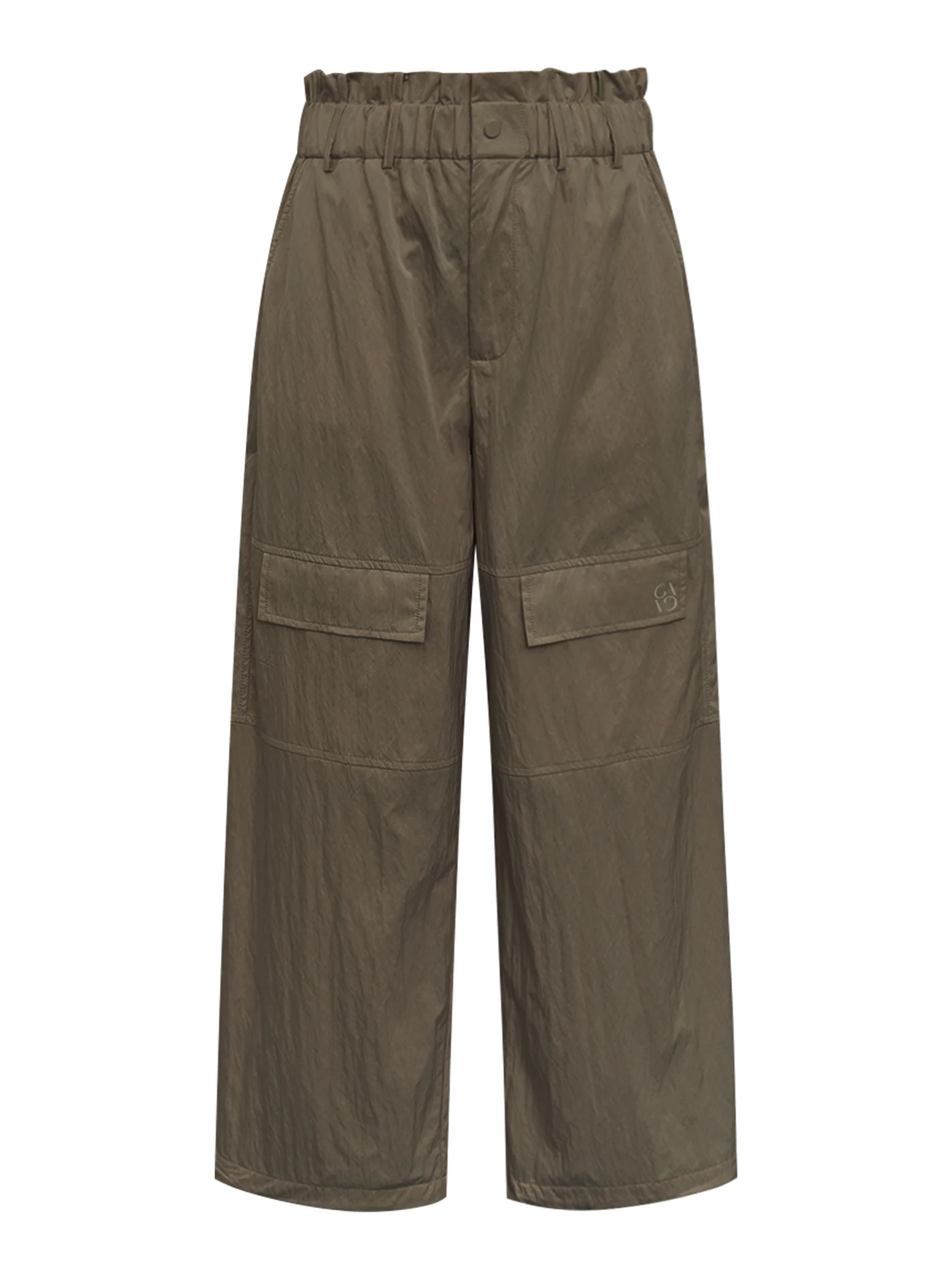 MoniGO Pants GOSSIA monigo-pants-gossia