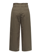 Gossia MoniGO Pants Pants Coffee
