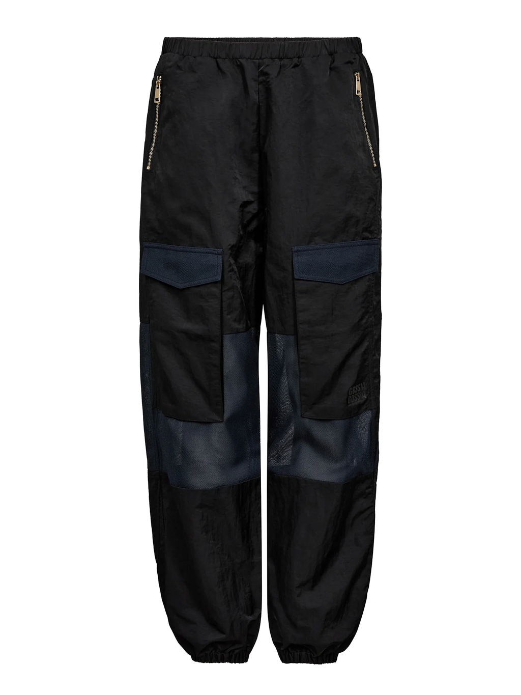 Gossia MoonlightGO Pants Pants Black Navy