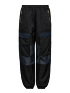 Gossia MoonlightGO Pants Pants Black Navy