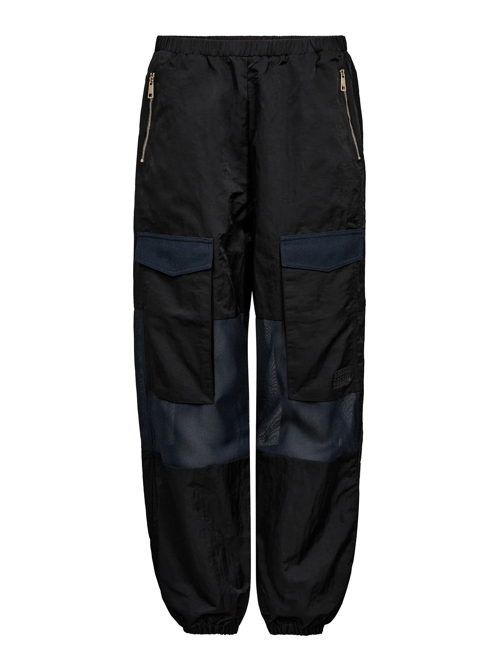 Gossia MoonlightGO Pants Pants Black Navy