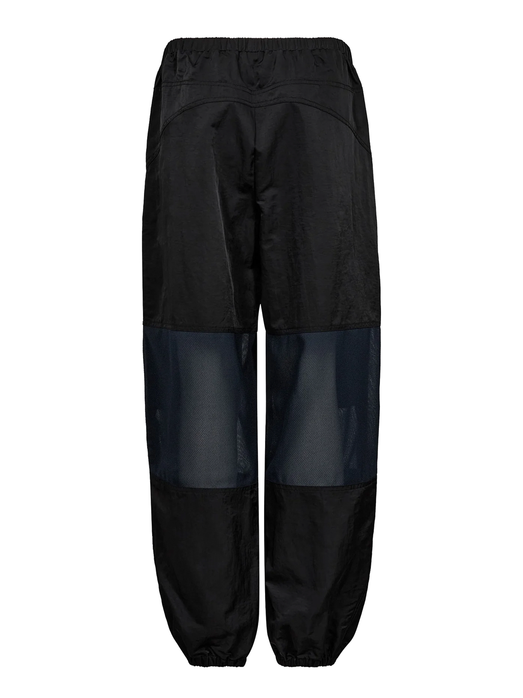 Gossia MoonlightGO Pants Pants Black Navy