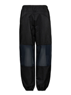 Gossia MoonlightGO Pants Pants Black Navy