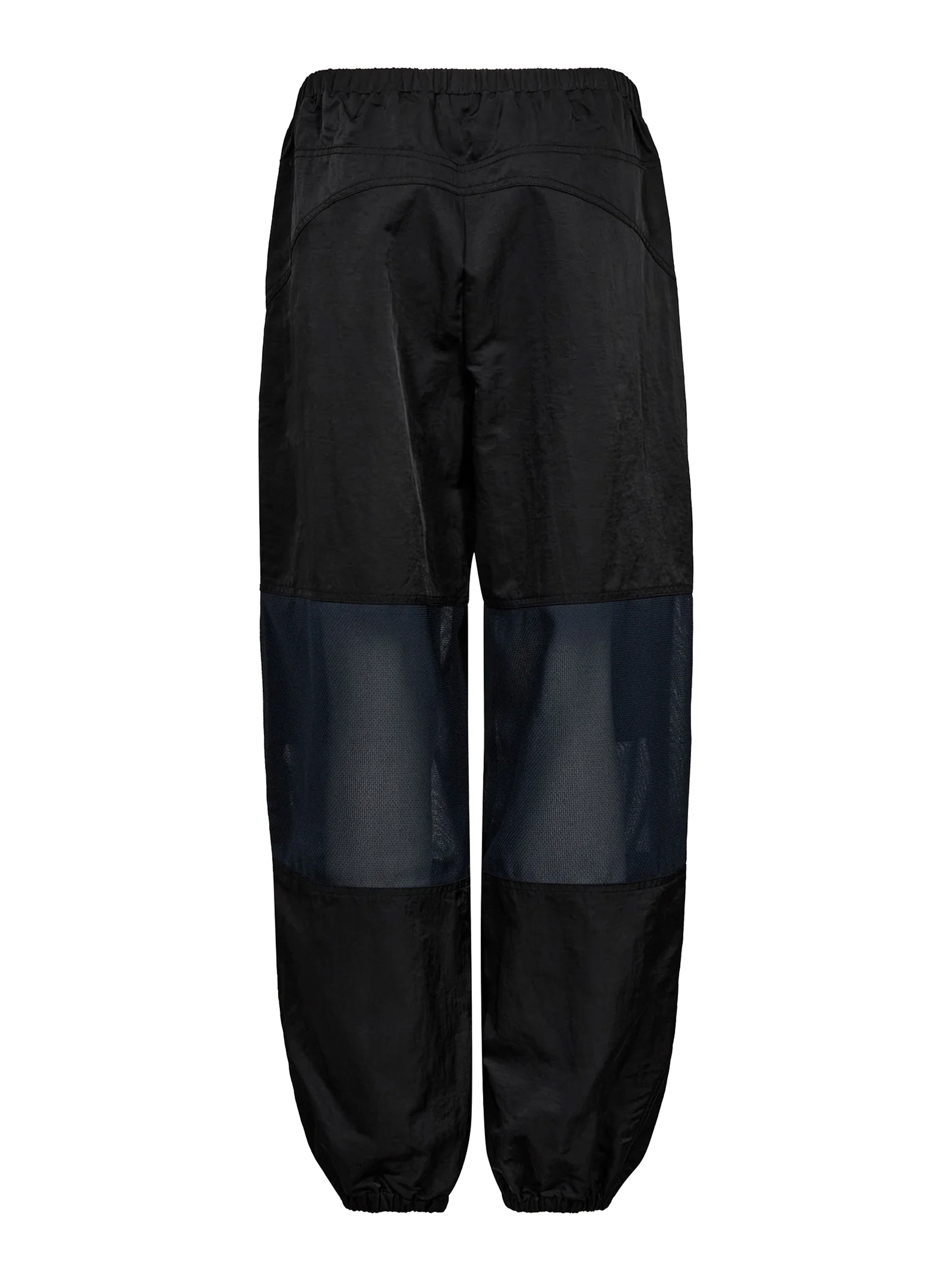 Gossia MoonlightGO Pants Pants Black Navy