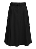 Gossia NadinGO Skirts Skirts Black