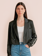 Gossia NaiaGO Blazer Blazere