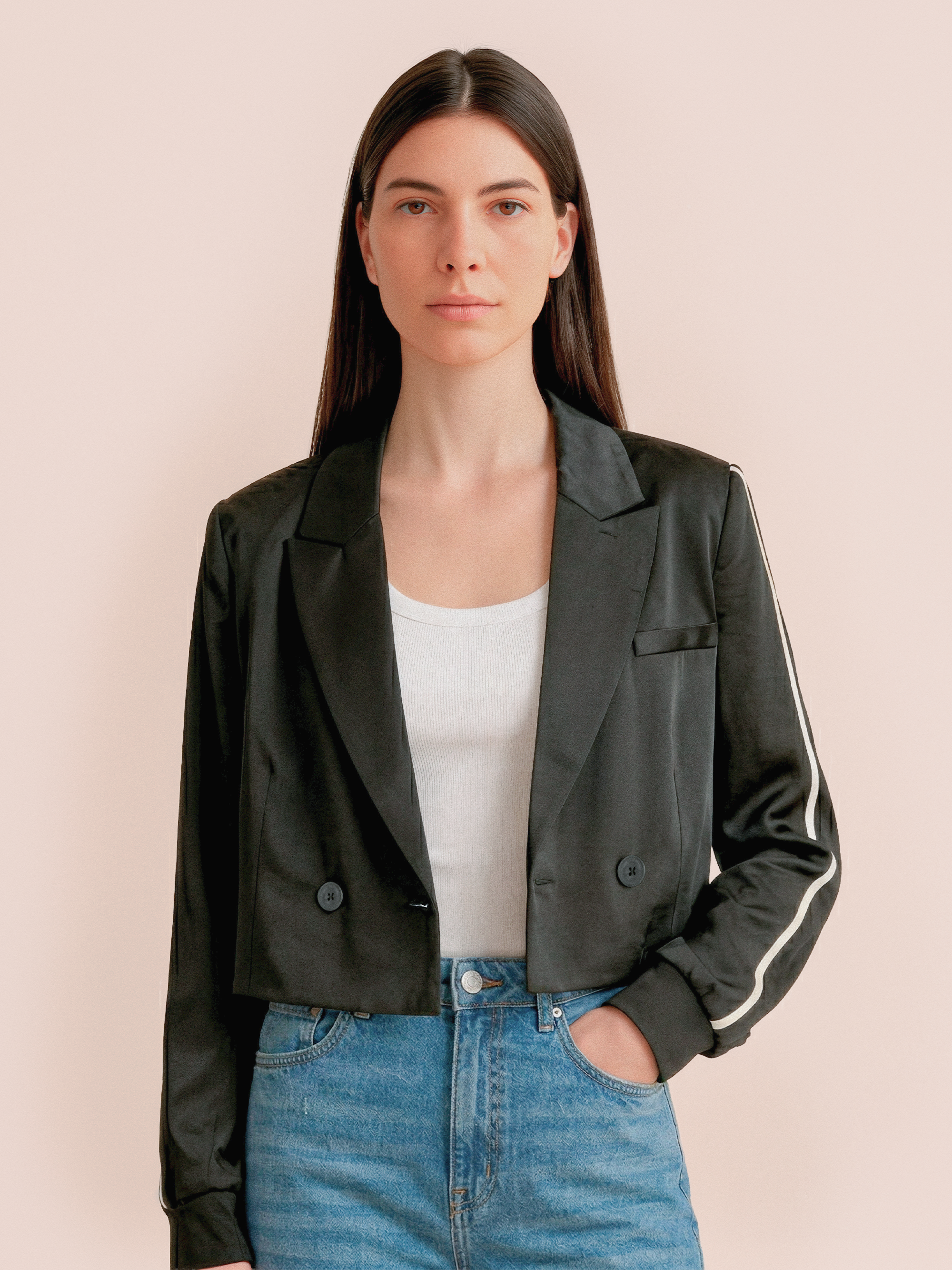 Gossia NaiaGO Blazer Blazere