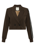 Gossia NaiaGO Blazer Blazere