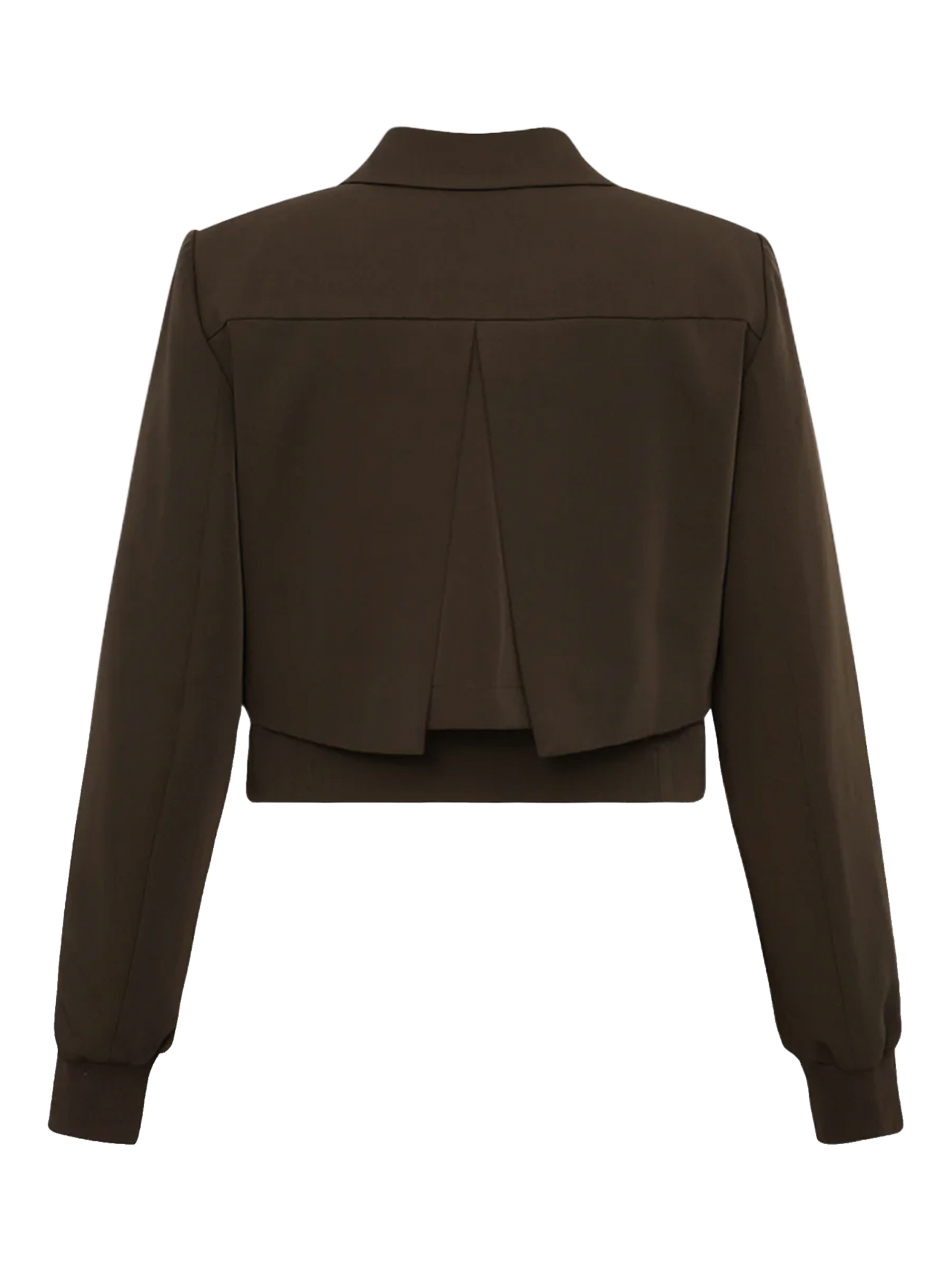 Gossia NaiaGO Blazer Blazere