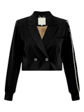 Gossia NaiaGO Blazer Blazere Black
