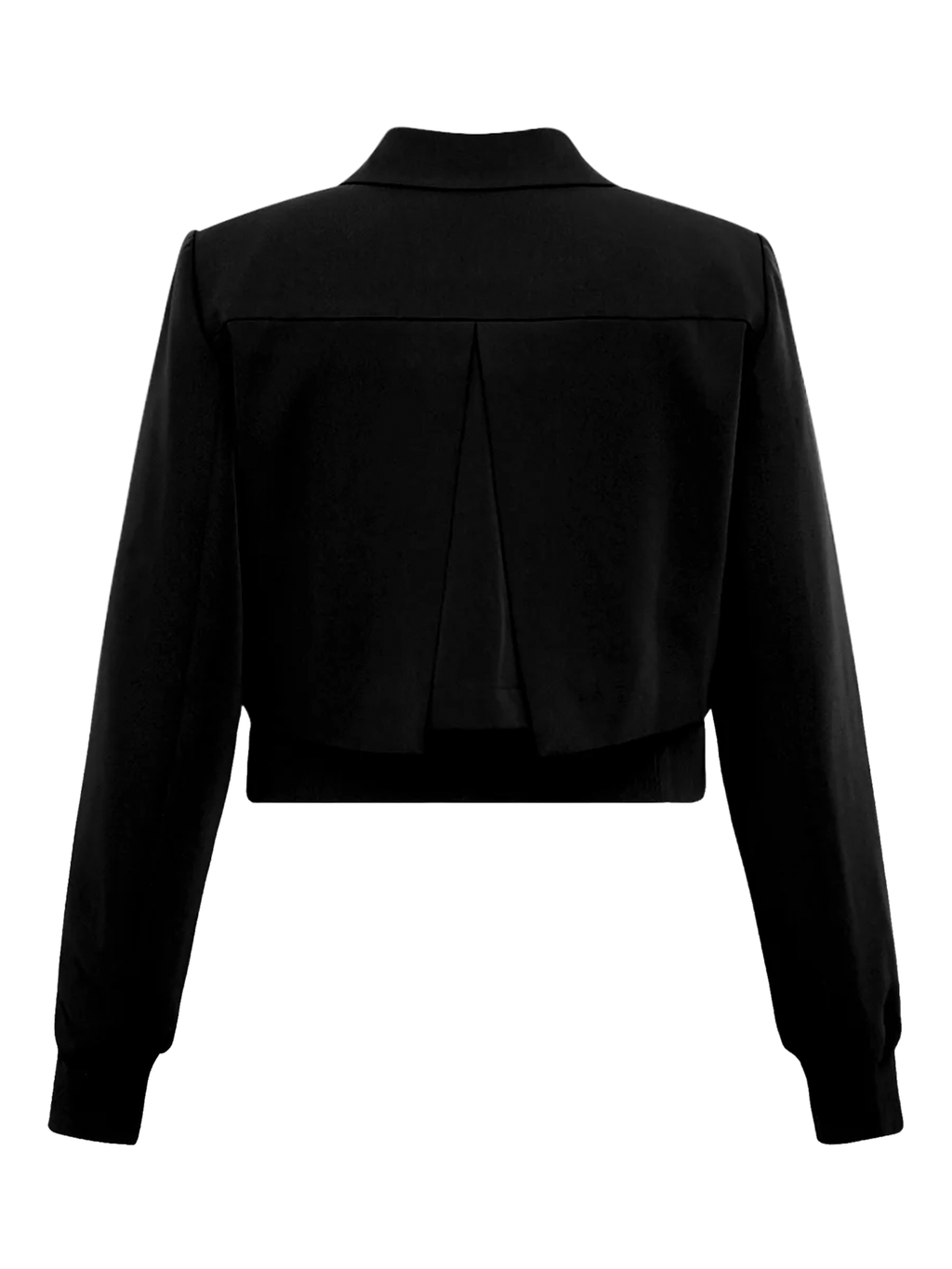 Gossia NaiaGO Blazer Blazere Black