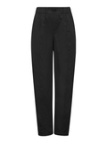 Gossia NanjaGO Pants Pants Black