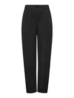 Gossia NanjaGO Pants Pants Black