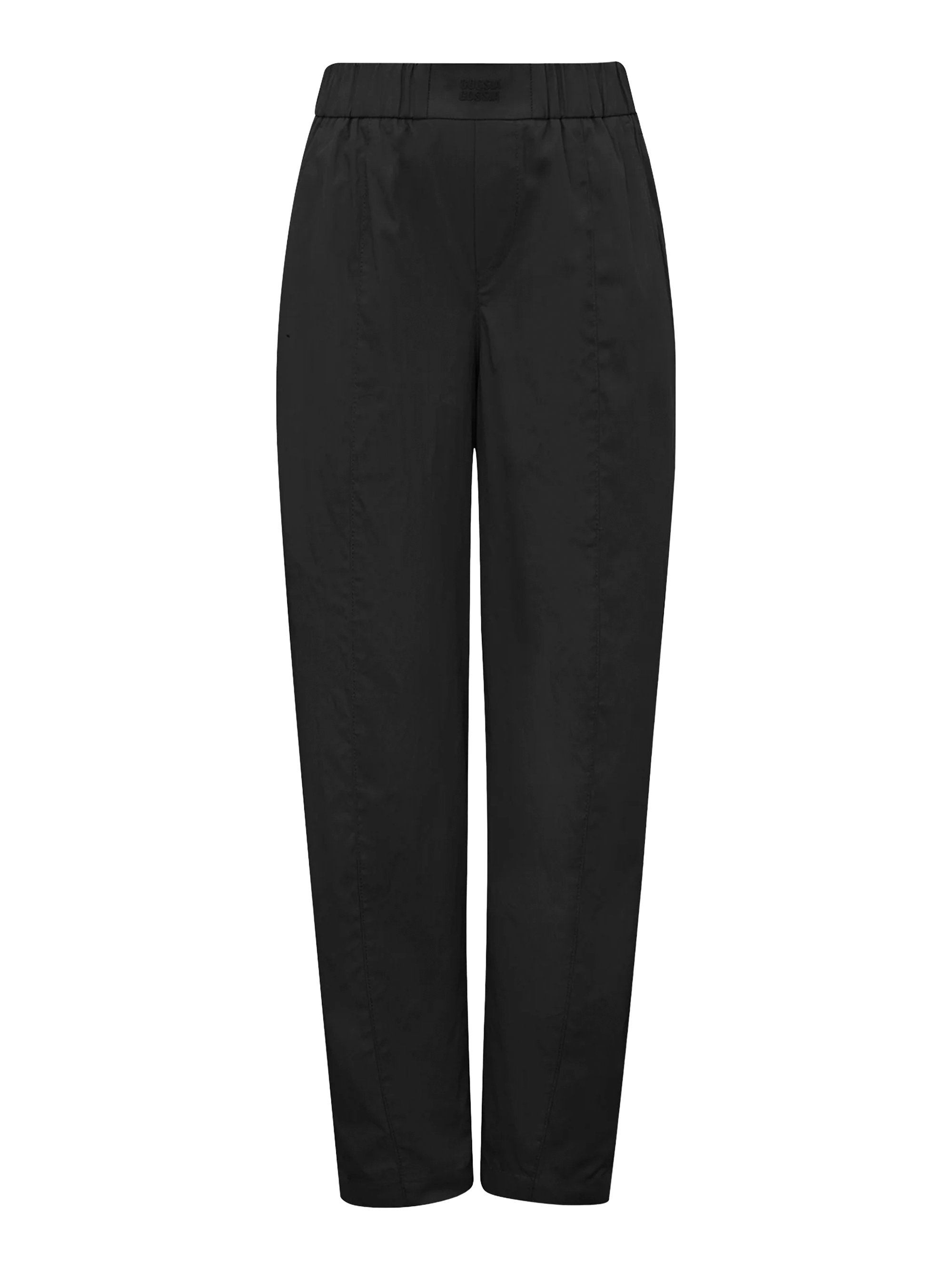 Gossia NanjaGO Pants Pants Black