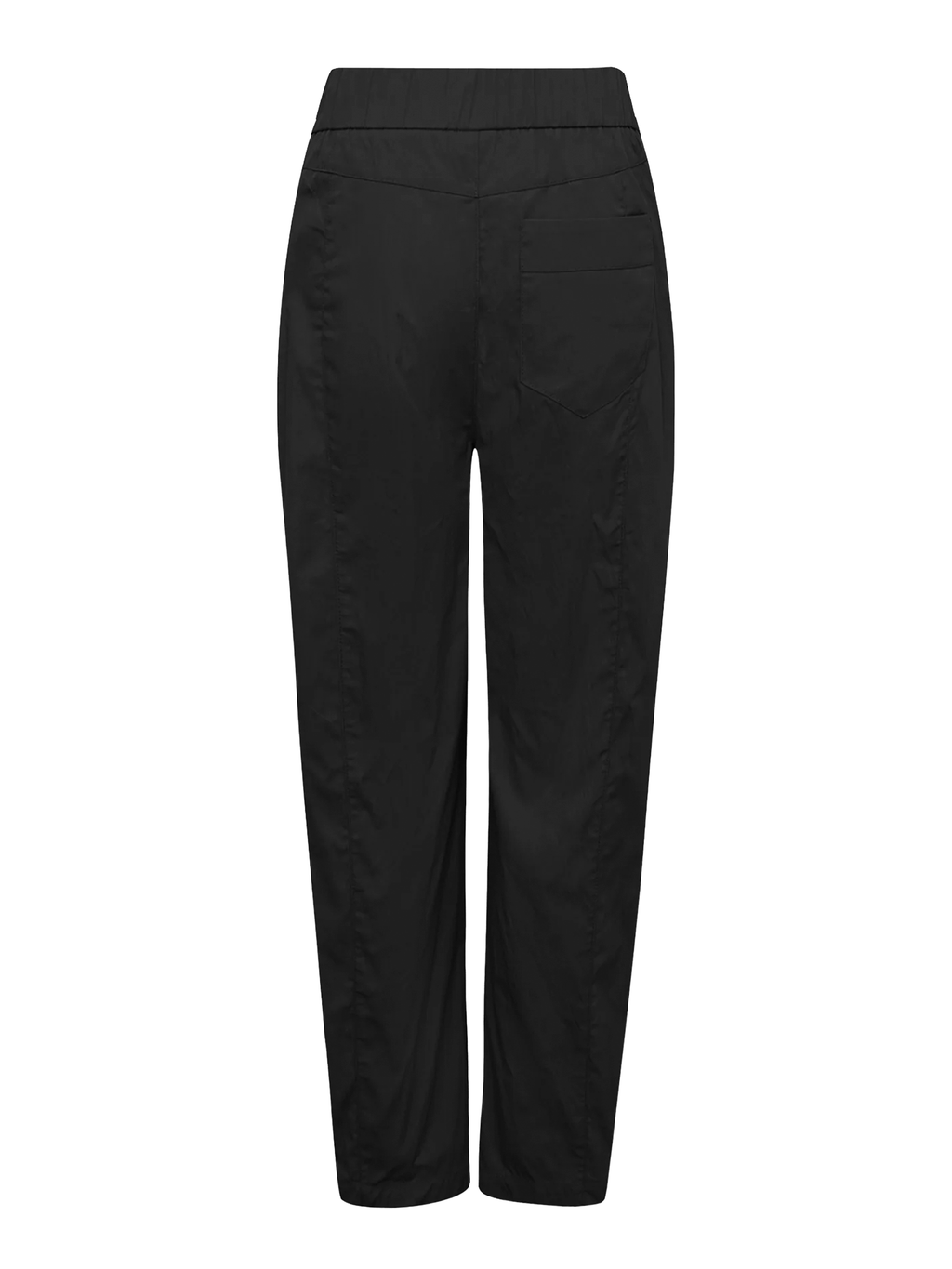 Gossia NanjaGO Pants Pants Black