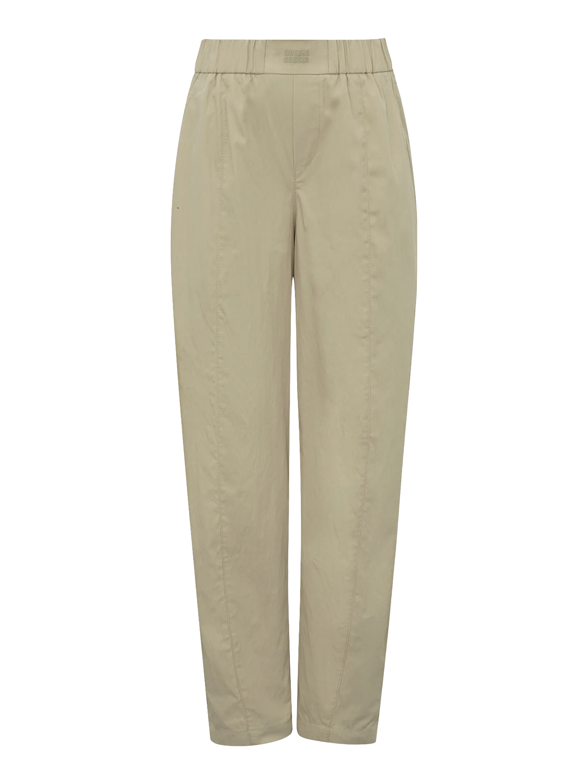 Gossia NanjaGO Pants Pants Sand