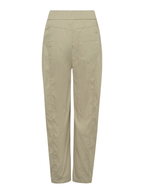 Gossia NanjaGO Pants Pants Sand
