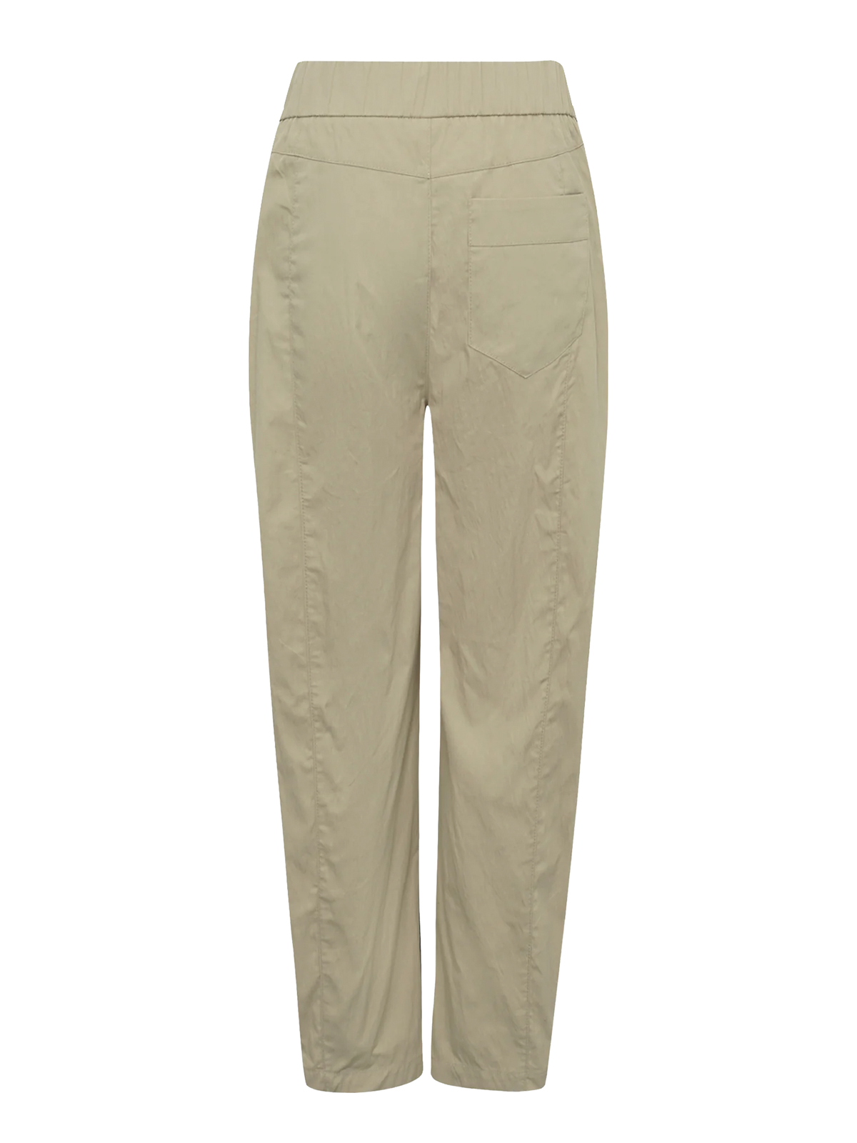 Gossia NanjaGO Pants Pants Sand