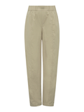 Gossia NanjaGO Pants Pants Sand