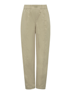 Gossia NanjaGO Pants Pants Sand