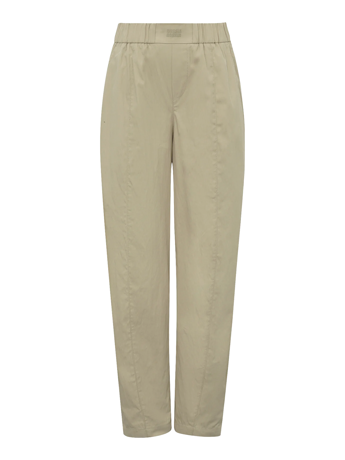 Gossia NanjaGO Pants Pants Sand