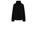 Gossia NoomiGO Sweater Striktrøje Black