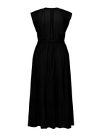 Gossia PaprikaGO Dress Dresses Black