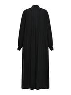 Gossia ParillaGO Long Shirt Shirts Black