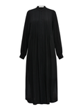 Gossia ParillaGO Long Shirt Shirts Black