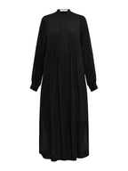Gossia ParillaGO Long Shirt Shirts Black