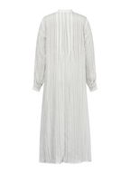 Gossia ParillaGO Long Shirt Shirts Off-white