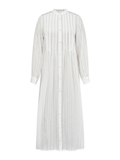 Gossia ParillaGO Long Shirt Shirts Off-white