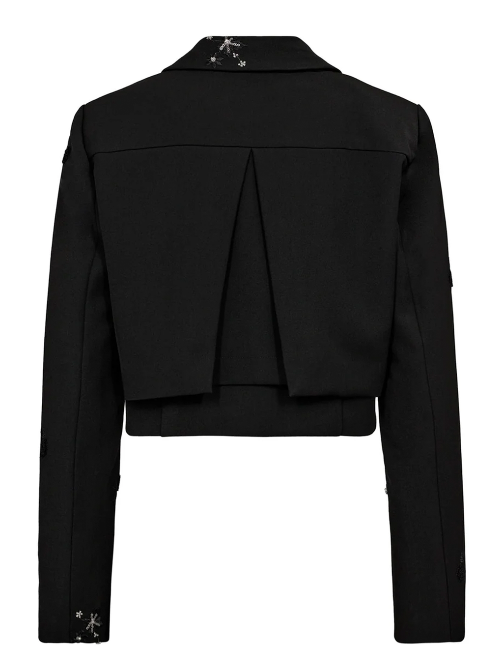 Gossia PenelopeGO Blazer Blazere Black