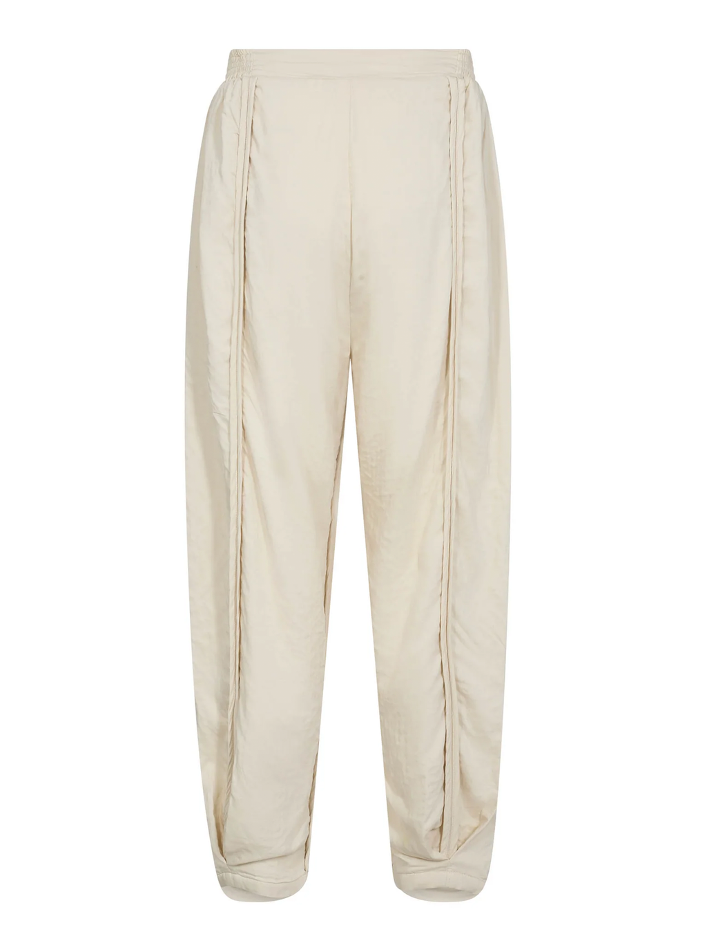 Gossia SachaGO Mollie Pants Pants Vanilla