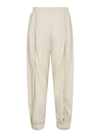 Gossia SachaGO Mollie Pants Pants Vanilla