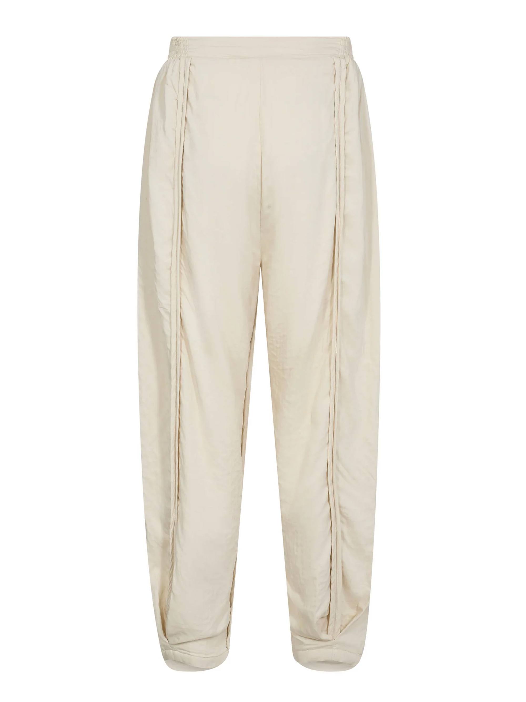 Gossia SachaGO Mollie Pants Pants Vanilla