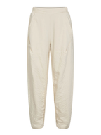 Gossia SachaGO Mollie Pants Pants Vanilla