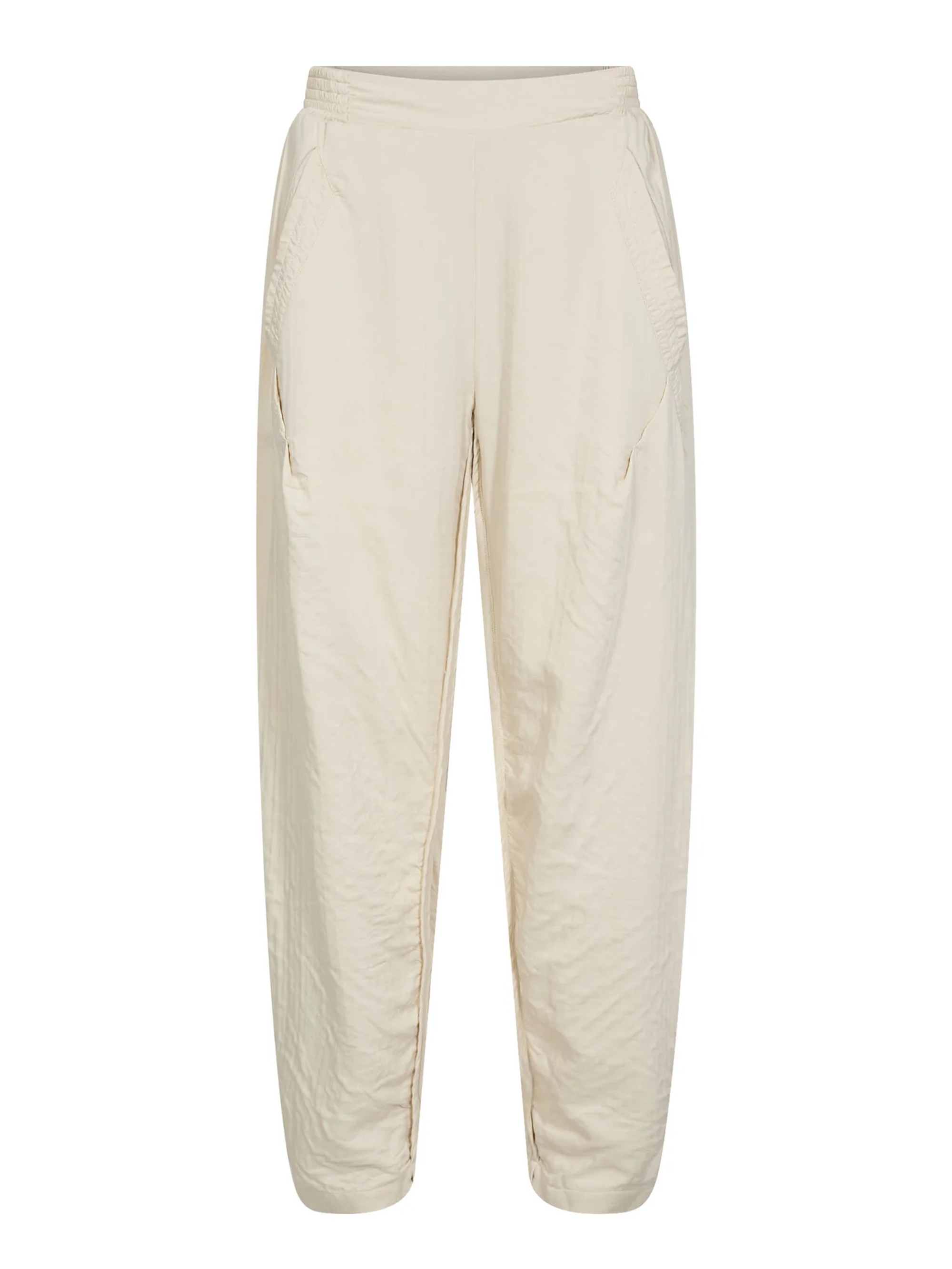 Gossia SachaGO Mollie Pants Pants Vanilla