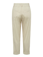 Gossia SadiaGO Pants Pants Creme