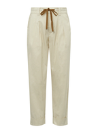 Gossia SadiaGO Pants Pants Creme