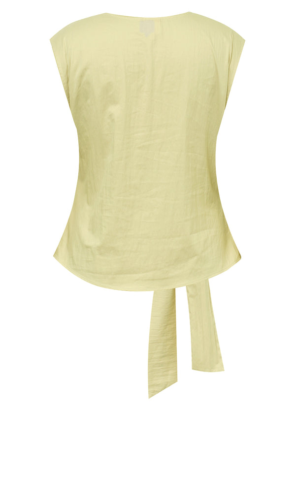 Gossia SagaraGO Blouse Bluser