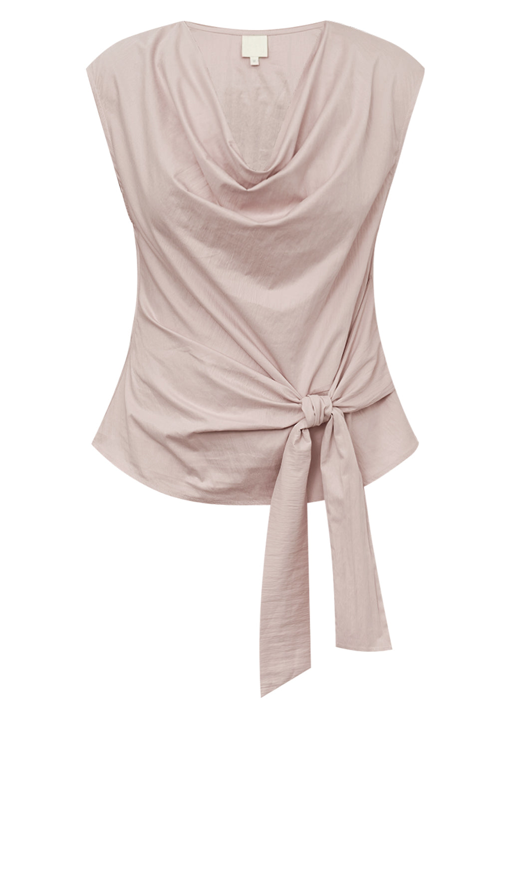 Gossia SagaraGO Blouse Bluser