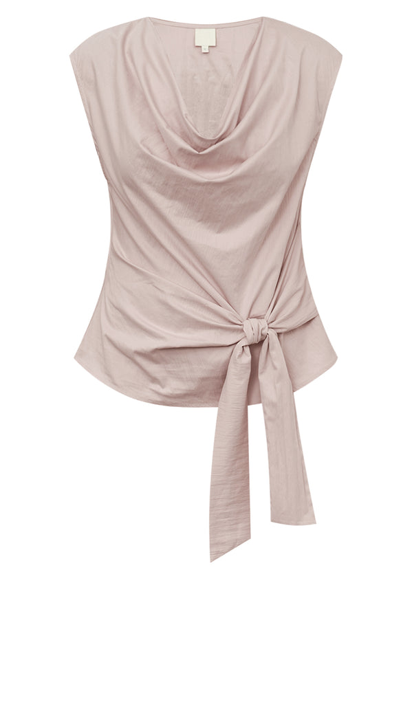 Gossia SagaraGO Blouse Bluser