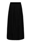 Gossia SalliGO Skirt Skirts Black