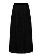 Gossia SalliGO Skirt Skirts Black