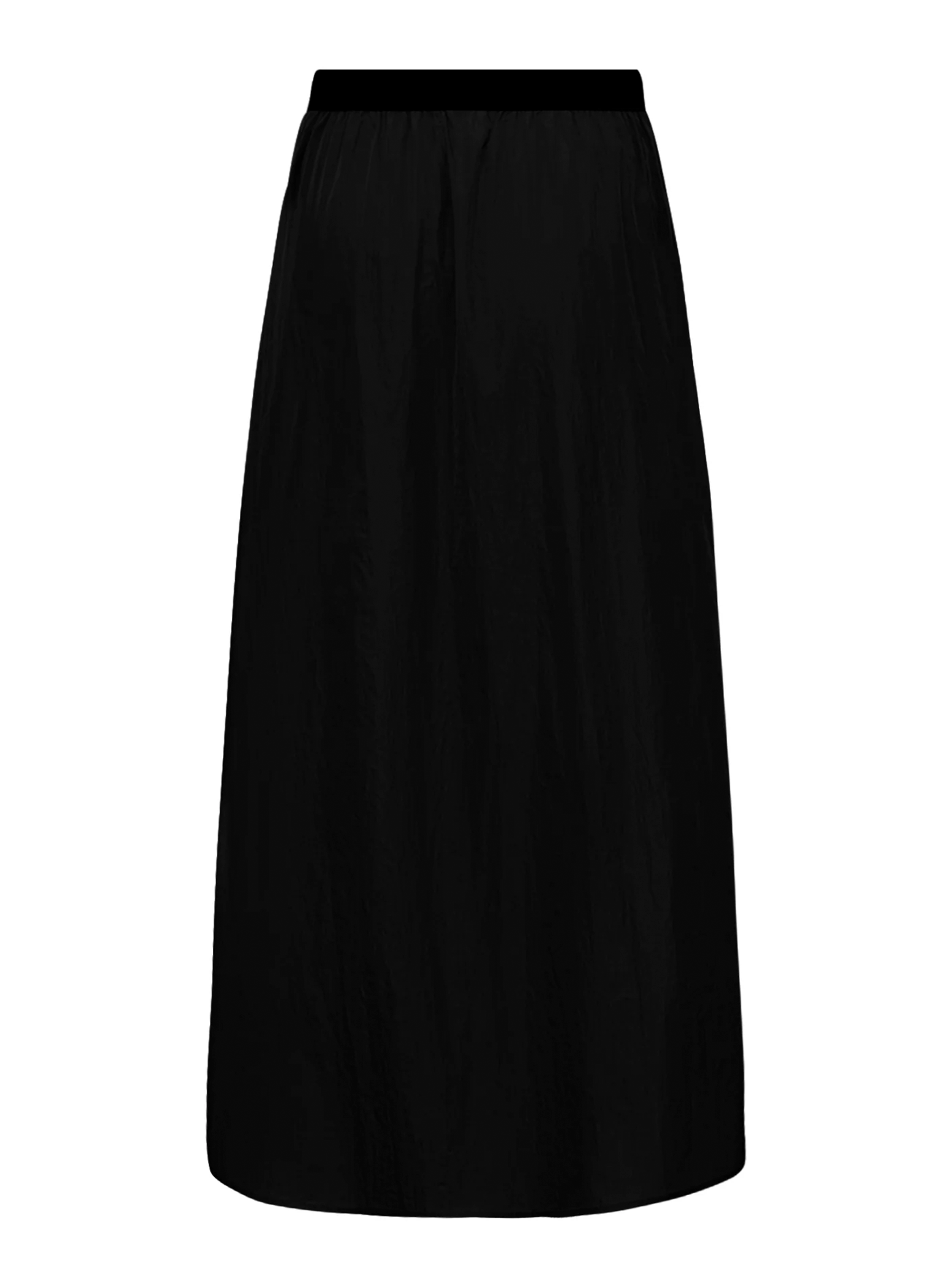 Gossia SalliGO Skirt Skirts Black